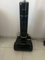 Dreame H15 Pro Heat Nass- und Trockensauger Schwarz