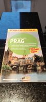 Marco Polo Reiseführer PRAG
