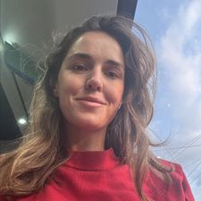 Profile image of gut_g2pd