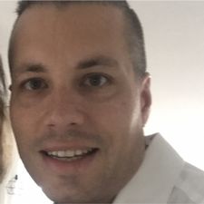 Profile image of gnall
