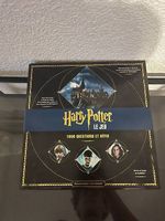 Jeux de société - Harry Potter