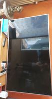 Fernseher Marke Philips UE LED TV
