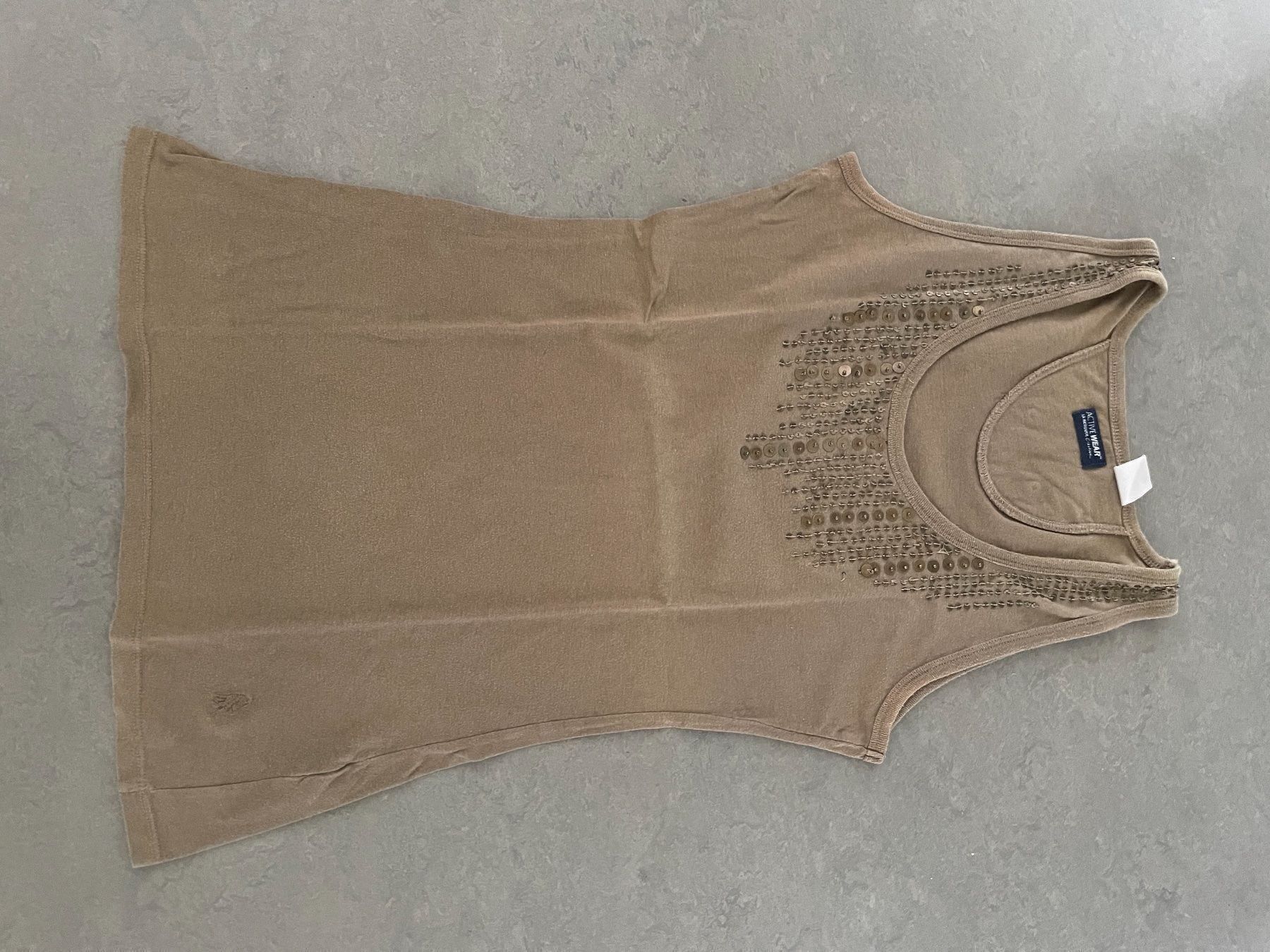 La Redoute T-shirt: T-shirt – Usato da Zürich venduto da Ivona3