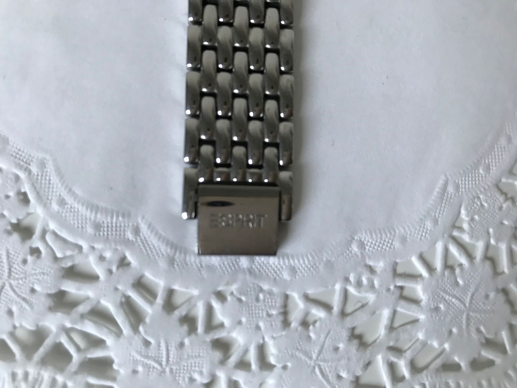 Esprit Orologi: Uhr ESPRIT – Usato da Frenkendorf venduto da Schauenburgy 5