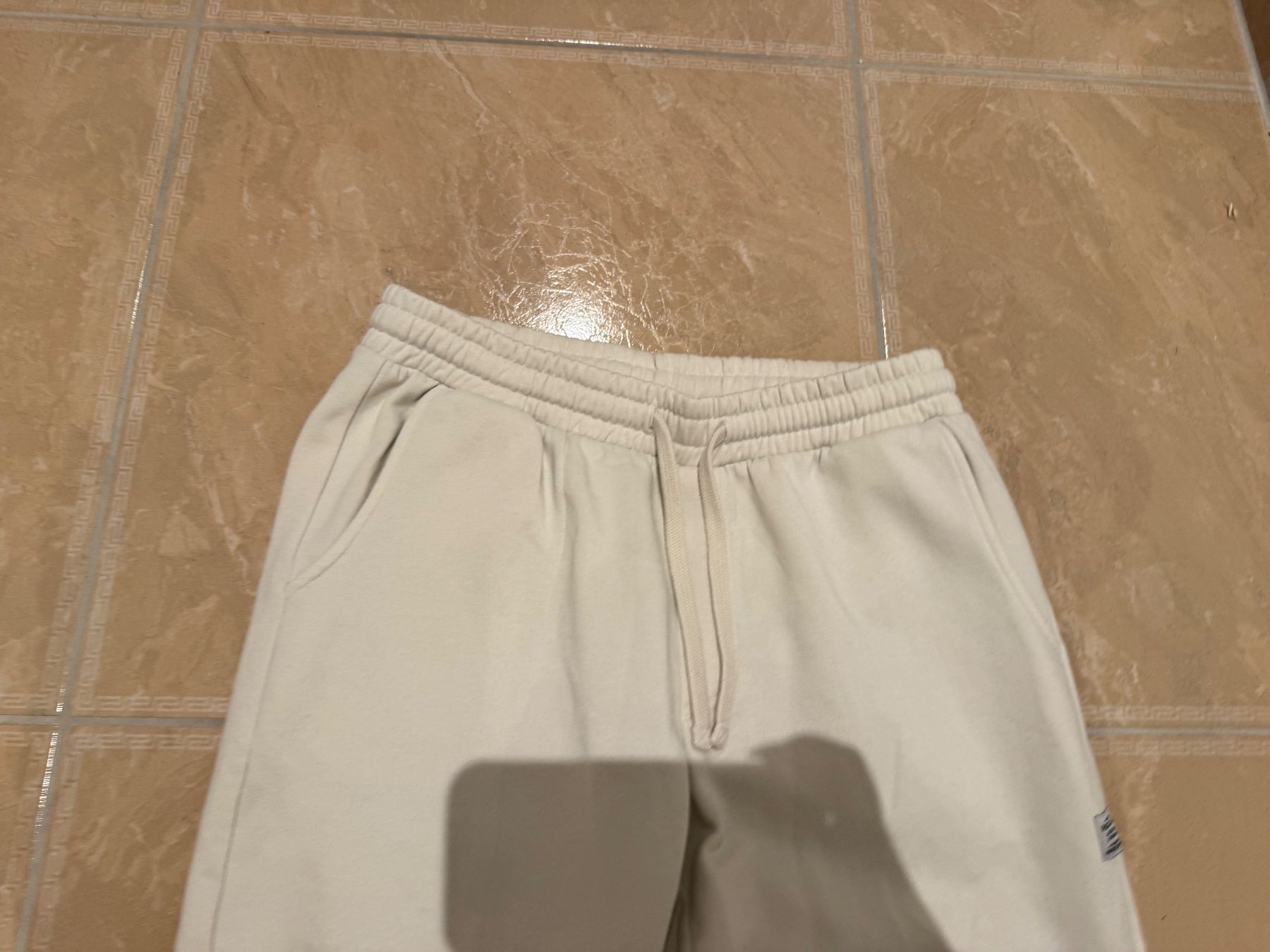 Pantaloni: Rock Hill neue Sweatshirthose, L – Nuovo (secondo la descrizione) da Klingnau venduto da Markus14 1