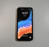 Samsung X-Cover 6 Pro 128GB