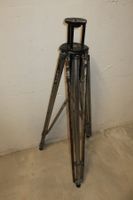 SOFORT stark gebrauchtes Foba C40 Stativ ASMNO