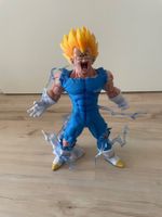 Dragonball Z Figur Vegeta, 28cm hoch