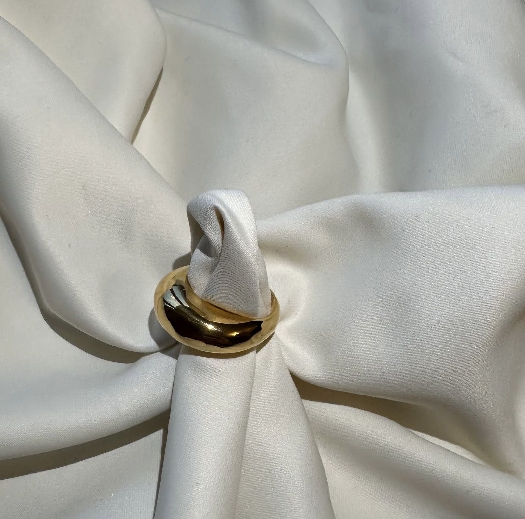 Ringe: Ring – Neu und originalverpackt aus Solothurn von Quality_Store