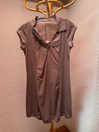 Longshirt 