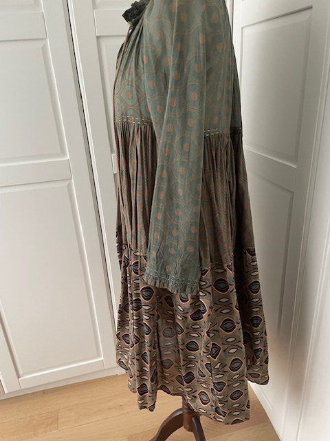 Vestiti: Kleid von Yvonne S. – Usato da Birmensdorf ZH venduto da Finalmente 1