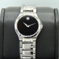 Montre Movado Corporate Exclusive neuve