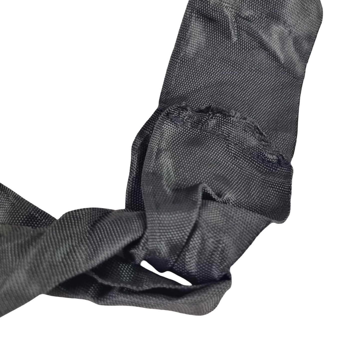 Hometrainer: MAD CAP Sumo Squats – Neu (gemäss Beschreibung) aus Wangen b. Olten von Restwert_Wangen 4