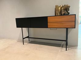 Sideboard Kommode Pfister