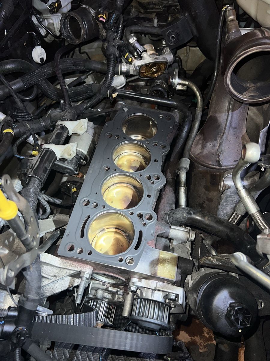 Alfa Romeo Automobili: Einzigartiger Alfa Romeo Mito TOP Zustand – Usato da Buchs ZH venduto da jes_5cdp 7