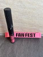 Benefit Cosmetics Fan Fest Fanning & Volumizing Mascara