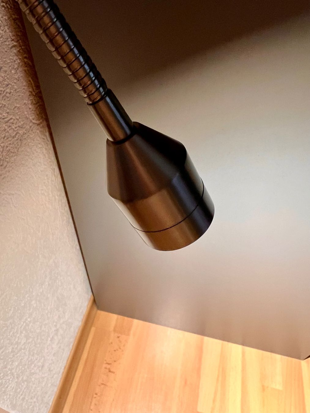 Lampade: LED-Spotlampe (4,5 W) – Nuovo (secondo la descrizione) da Hinwil venduto da Hiwi5 4