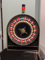 Automat