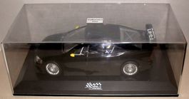 Opel Astra G Coupé OPC COLLECTORS LINE 1:12