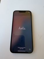 I-Phone 13