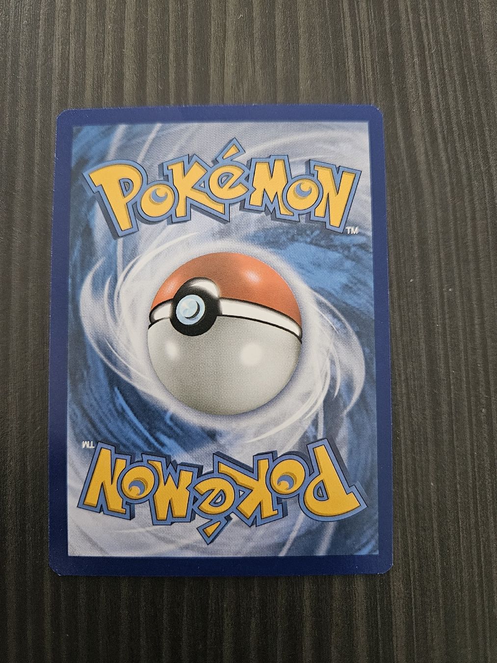 Pokémon Sammelbilder & Trading cards: Pokemon card Reshiram e Charizard – Neu und originalverpackt aus Minusio von andyhonda1979 1