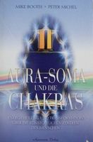 Aura-Soma und die Chakras