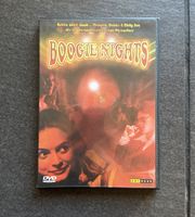 Boogie Nights DVD