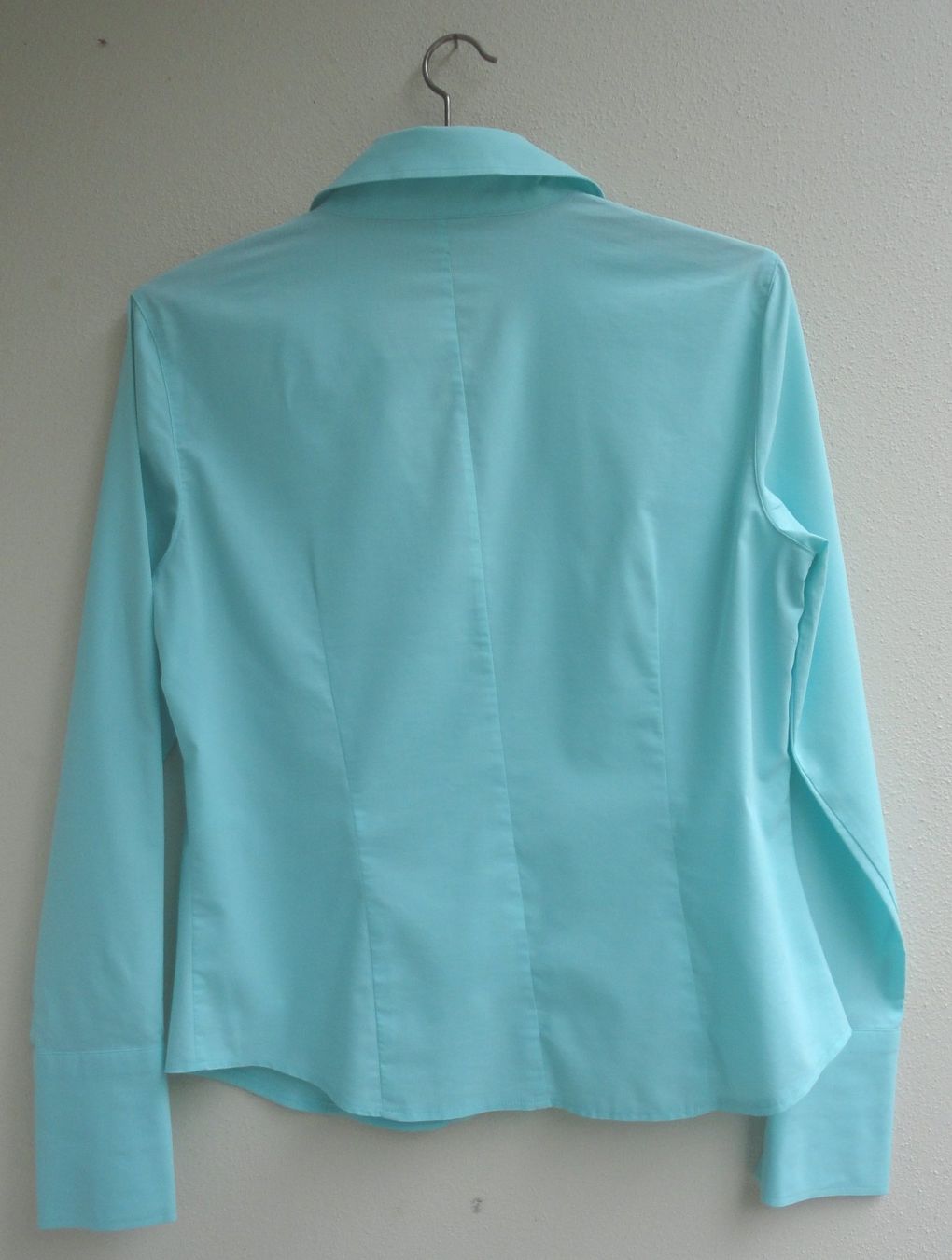 Betty Barclay Blusen: Betty Barclay Collection Damenbluse Gr. 38 – Gebraucht aus zürich von parts5060 4