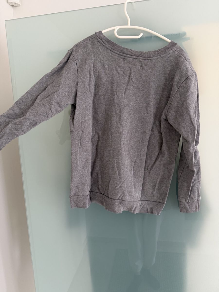 Calvin Klein Maglioni & Felpe: Calvin Klein Jeans Pullover, Grösse M, Top Zustand! – Usato da Wollerau venduto da emelyvalerie 2
