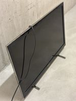 Sony Bravia Fernseher 32 Zoll (KDL-32HX755) – funktionstücht