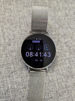 Xcoast Siona 2 Smartwatch 37 mm neuwertiger Zustand