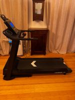 Laufband L 2.1