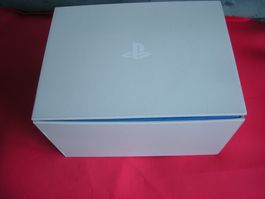 Playstation 5 VR komplettes Set + Kamera+ Adapter