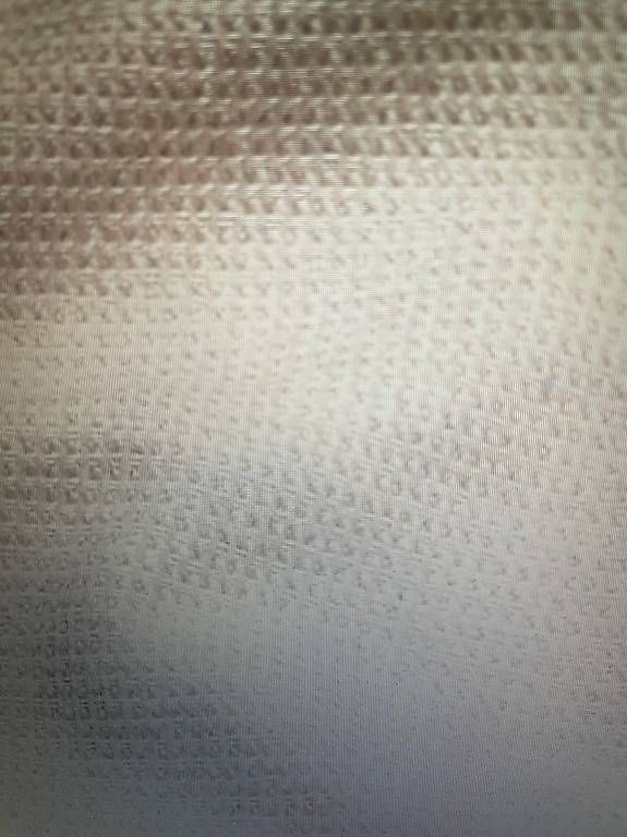 Ikea Sofas: Ikea Kivik Tresund hellbeige bezug – Neu (gemäss Beschreibung) aus Dübendorf von rocki07 1