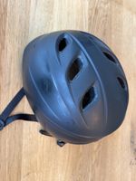 Helm für Radfahren