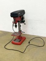 EINHELL | Säulenbohrmaschine | TC-BD 350 | 2020