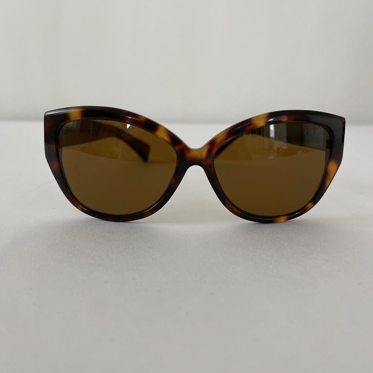 Brillen & Gläser: BORSALINO SUNGLASSES (FRAME) – Neu (gemäss Beschreibung) aus Emmen von Avviivva_Com2023