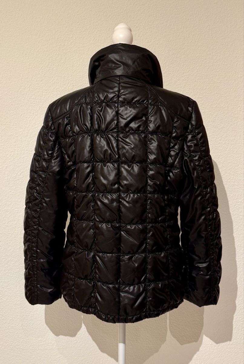 Gerry Weber Jacken: GERRY WEBER  Gesteppte Jacke  G.34 – Gebraucht aus Oberwil BL von DANA_FOX 1