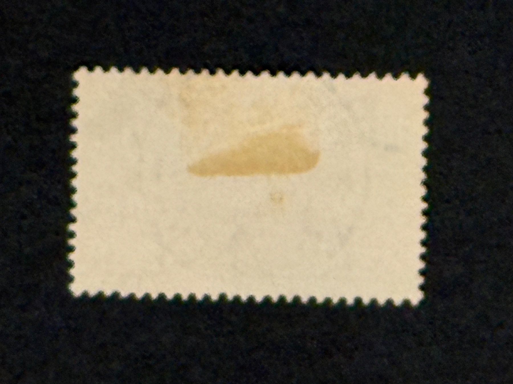 Alle Briefmarken: 179, Rebstein – Gebraucht aus Aarau von hilde47 1