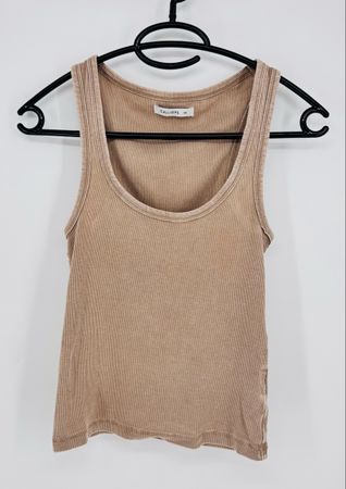 # WOMAN - Top Gr. XS - CALLIOPE #