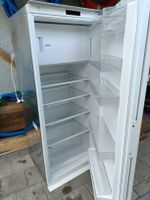 Einbaukühlschrank V-Zug Perfect SMS 55