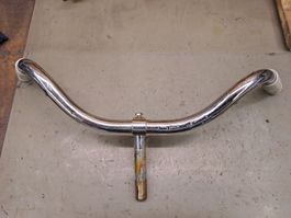 Lenker zu Velosolex 3800