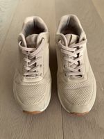 Skechers Sneaker, Gr. 36, neuwertig, wenig getragen.