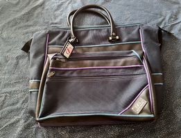 Reisetasche