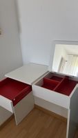 Schminktisch IKEA