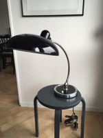 Schreibtischlampe - Klassiker von 1931