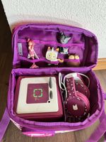Tonie Box Set mit Zubehör