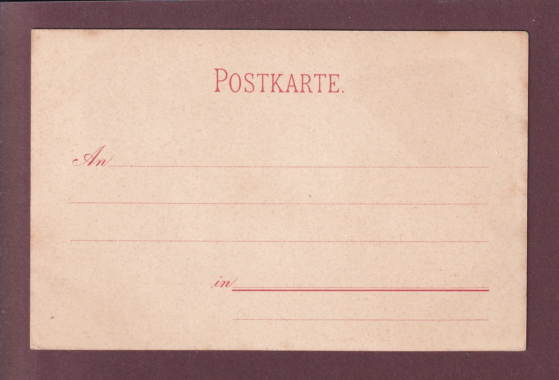 Cartes postales: Tracht - SOLOTHURN – D'occasion à Pully par nicecards 1