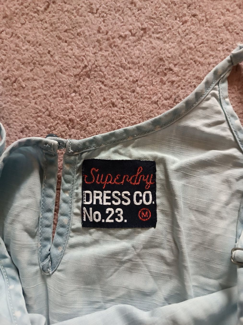 Tute: Jumpsuit, kurz – Nuovo (secondo la descrizione) da Basel venduto da mon_7m8h 1