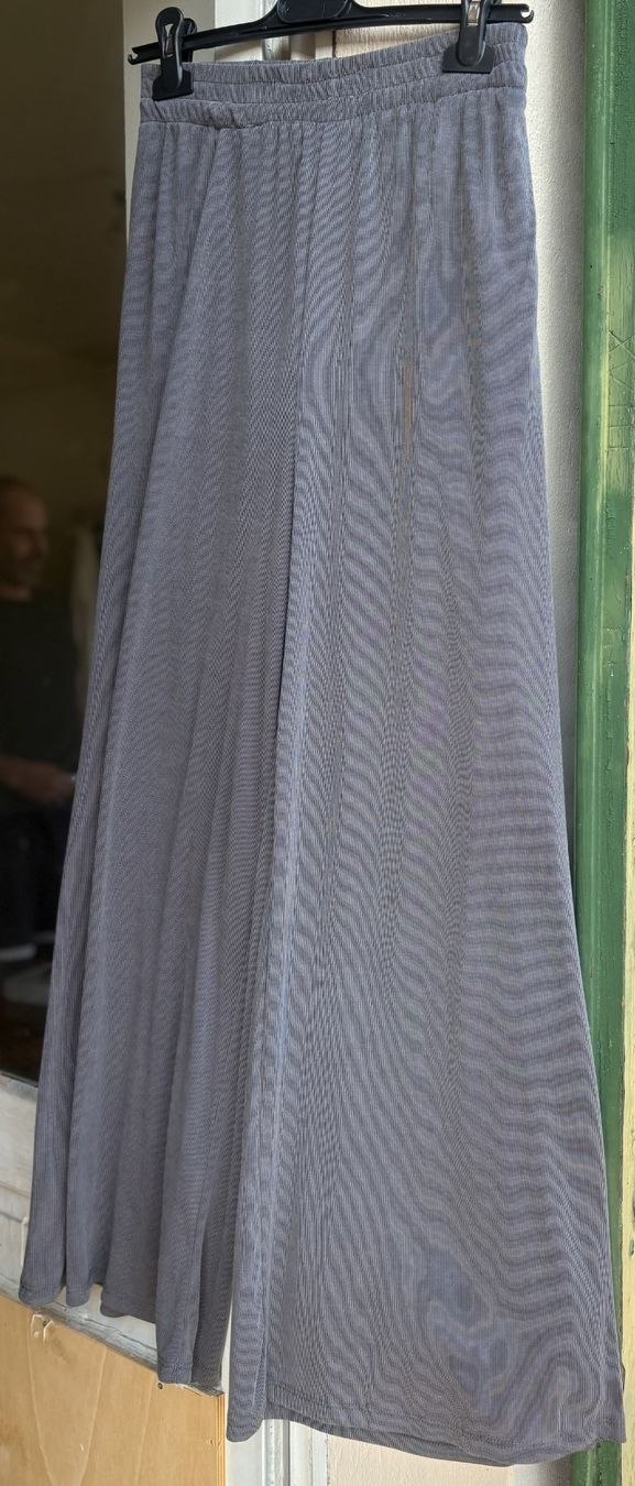 Pantaloni: Pantaloni misto viscosa! M – Nuovo e nell'imballaggio originale da Locarno venduto da DBSiesta 1
